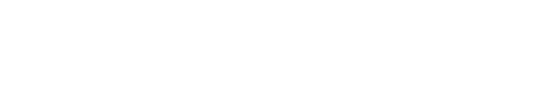 Oso Creek Mortgage